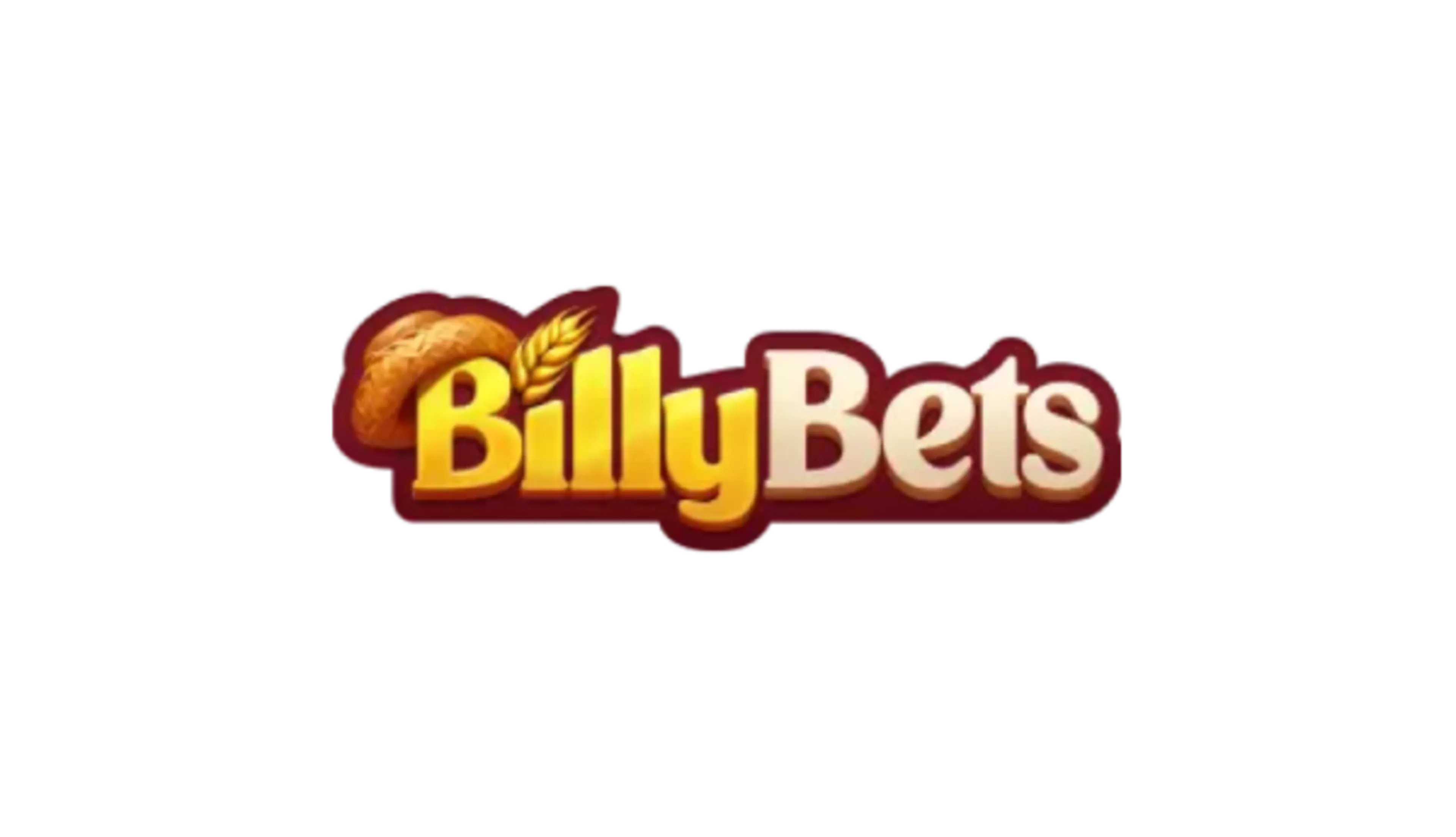 billybets Billybets casino